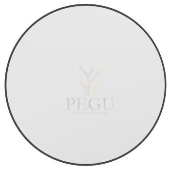 Haceka DECO peegel 60x60cm musta raamiga pegu2.jpg