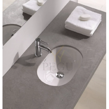 Duravit valamu 03364300 valge altkinnitav 430x280mm.png