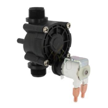 Presto solenoidi ventiil 90322.jpg