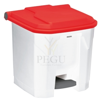 Prügikast plastiv 30L 54023.jpg