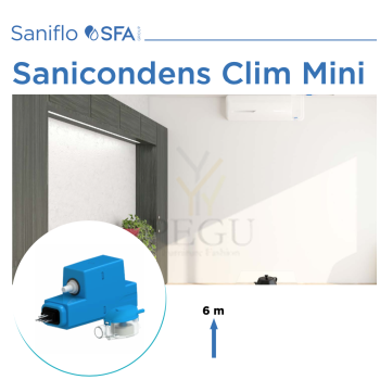 Sanicondens-clim-mini-pegu2.png