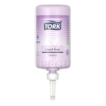 Tork S1 vedelseep Luxuri 420911.jpg