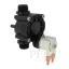 Presto solenoidi ventiil 90322.jpg