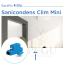 Sanicondens-clim-mini-pegu2.png