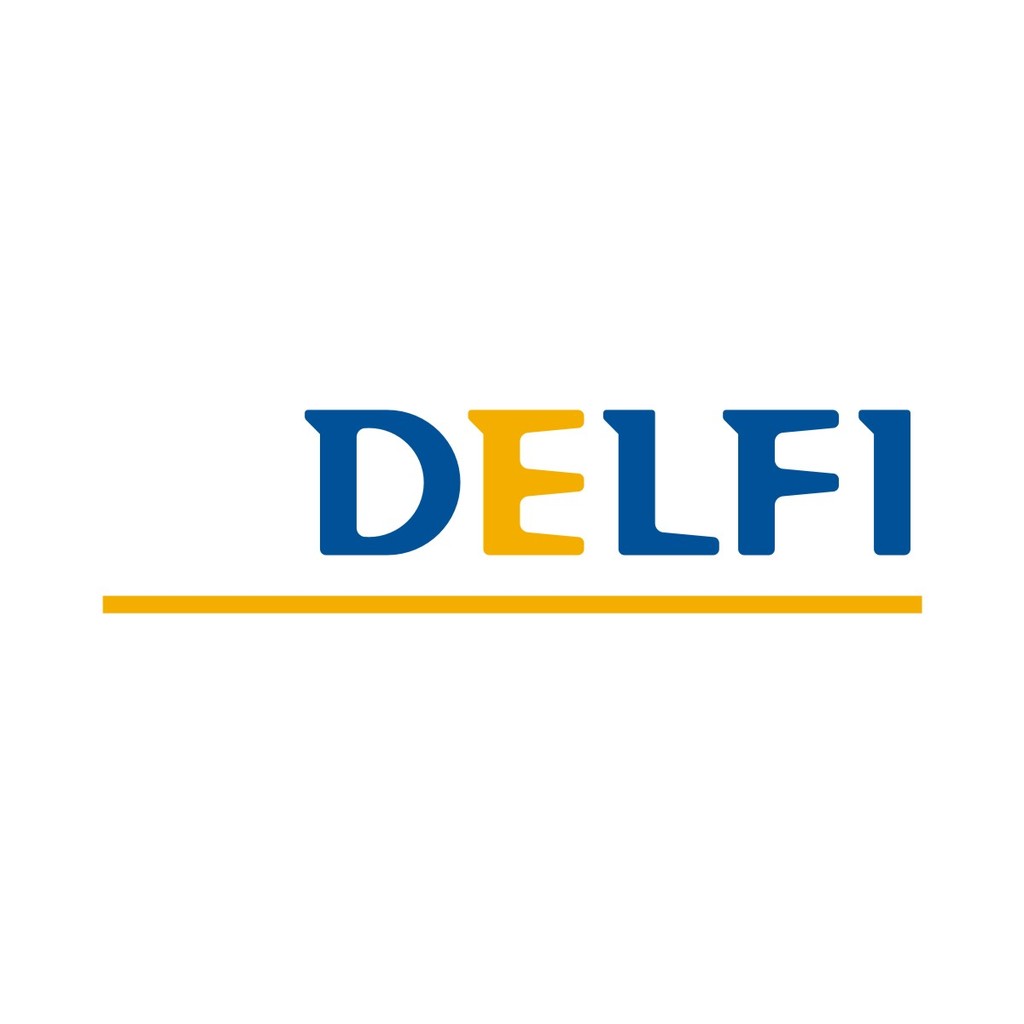 Delfi lt на русском языке. DELFI logo. Rus.DELFI.lv. Делфи Латвия. DELFI логотип CVB.