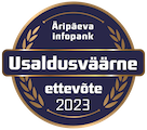 usaldusväärsuse-märgis-infopank_EST_small.png (29 KB)